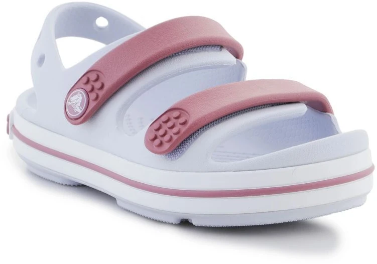 Crocs Crocband Cruiser sandalai Jr 209424-5AH