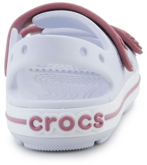 Crocs Crocband Cruiser sandalai Jr 209424-5AH