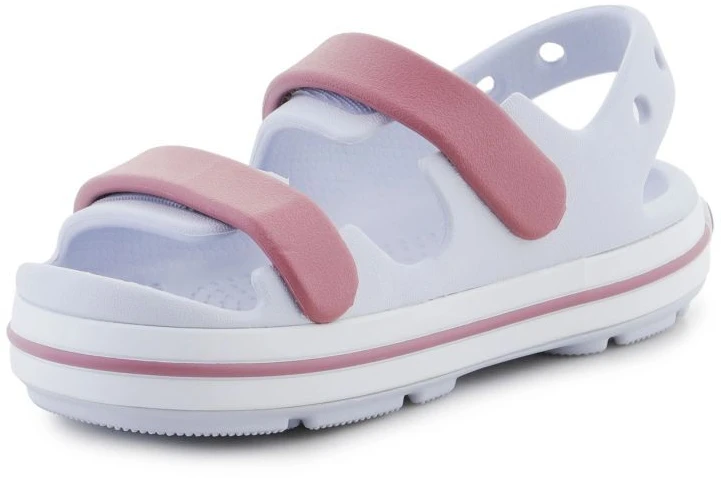 Crocs Crocband Cruiser sandalai Jr 209424-5AH