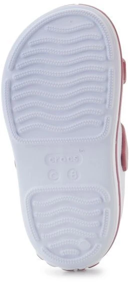 Crocs Crocband Cruiser sandalai Jr 209424-5AH