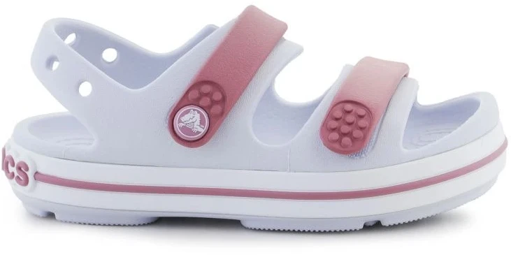 Crocs Crocband Cruiser sandalai Jr 209424-5AH