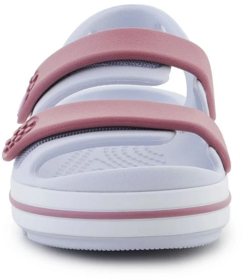 Crocs Crocband Cruiser sandalai Jr 209424-5AH