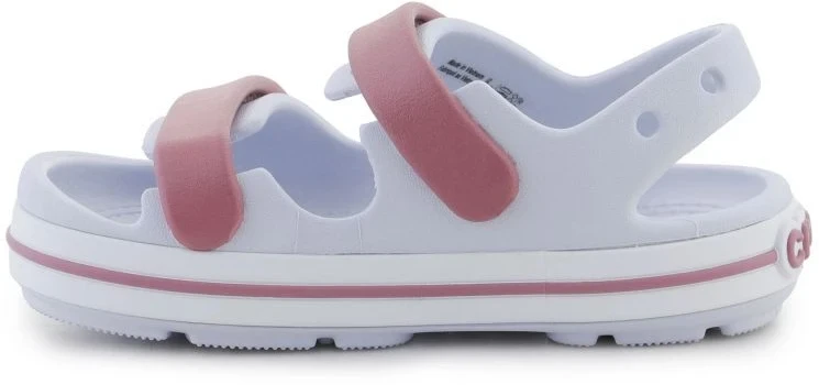 Crocs Crocband Cruiser sandalai Jr 209424-5AH