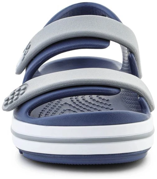 Crocs Crocband Cruiser sandalai mažiems vaikams Jr 209424-45O