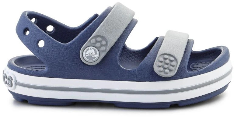Crocs Crocband Cruiser sandalai mažiems vaikams Jr 209424-45O