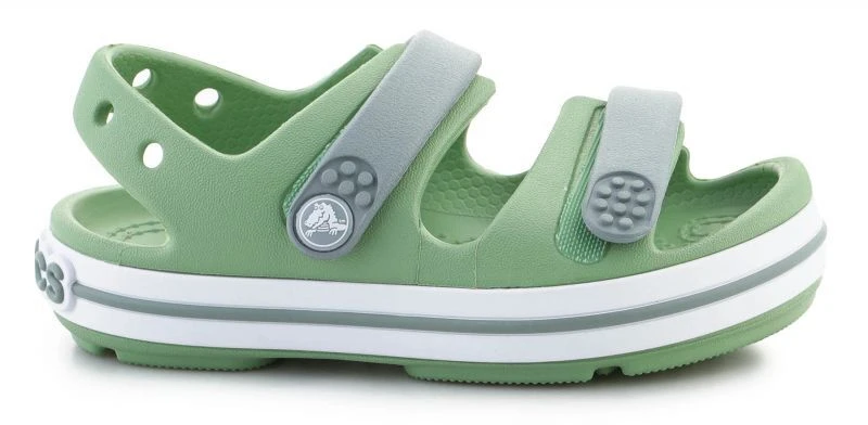 Crocs Crocband Cruiser sandalai mažyliams 209424-3WD