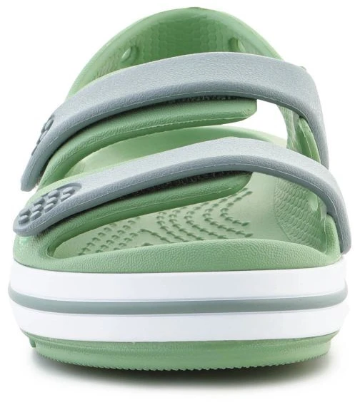 Crocs Crocband Cruiser sandalai mažyliams 209424-3WD