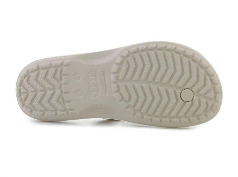 CROCS CROCBAND FLIP METEOR 11033-1WY šlepetės