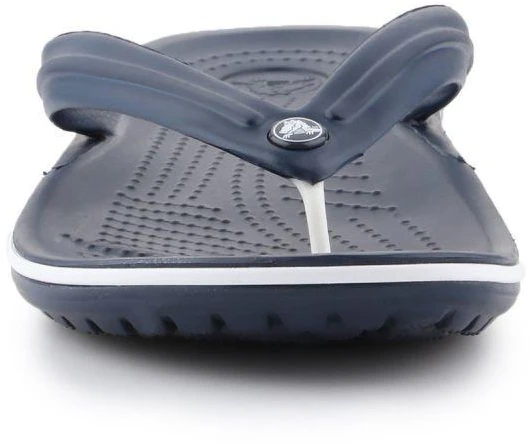 Crocs Crocband M 11033-410 šlepetės