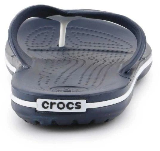 Crocs Crocband M 11033-410 šlepetės