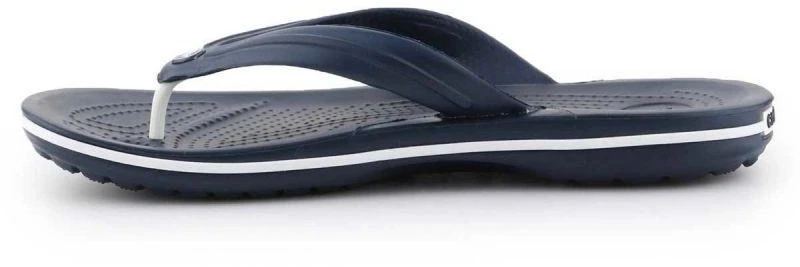 Crocs Crocband M 11033-410 šlepetės