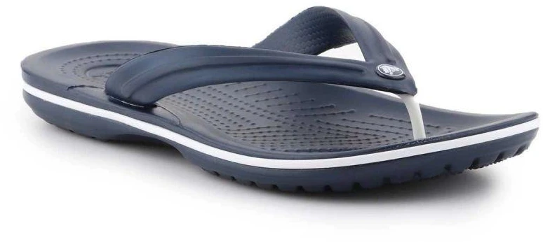 Crocs Crocband M 11033-410 šlepetės
