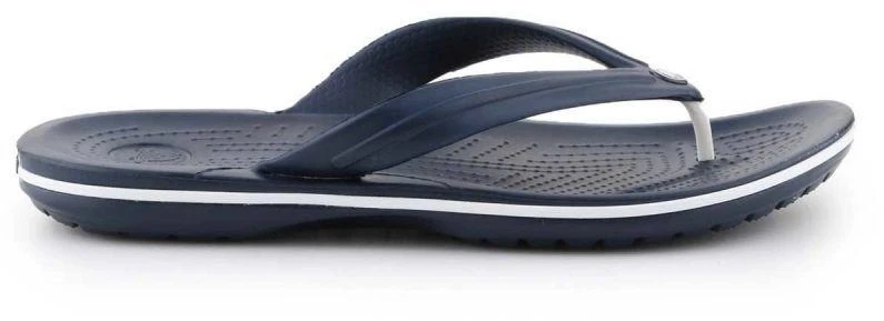 Crocs Crocband M 11033-410 šlepetės
