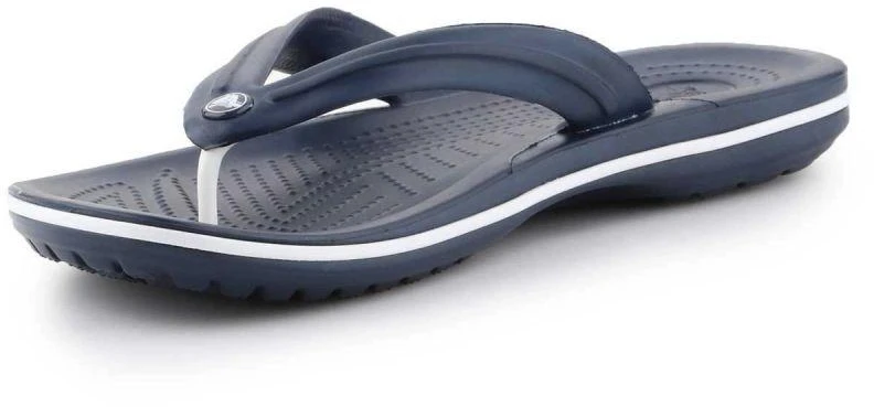 Crocs Crocband M 11033-410 šlepetės