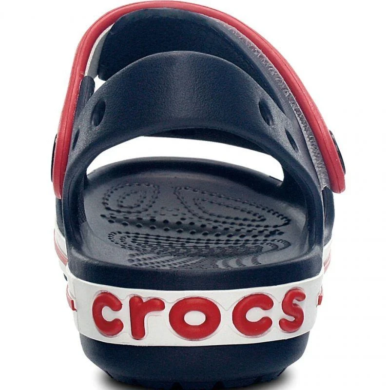 Crocs Crocband Sandalai Vaikams 12856 485