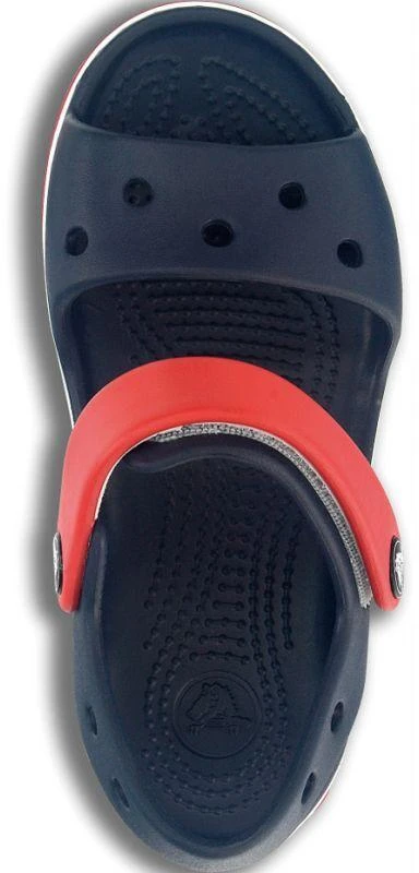 Crocs Crocband Sandalai Vaikams 12856 485
