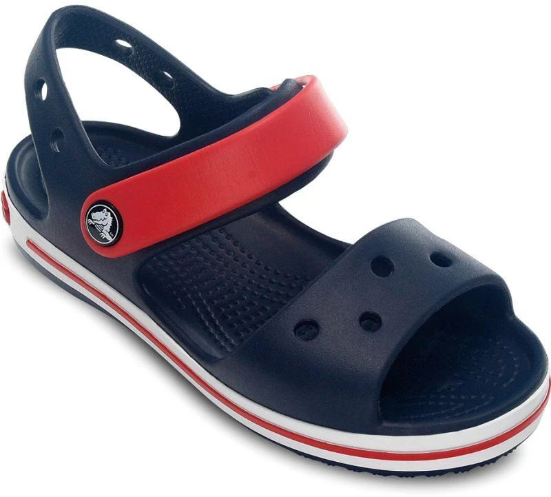 Crocs Crocband Sandalai Vaikams 12856 485