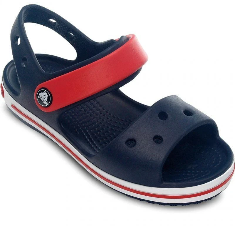 Crocs Crocband Sandalai Vaikams 12856 485