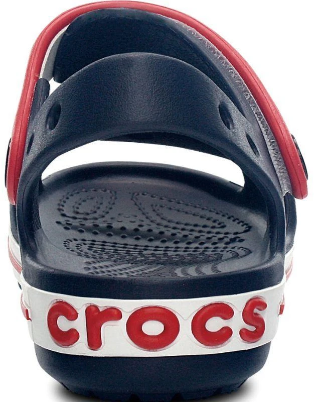 Crocs Crocband Sandalai Vaikams 12856 485
