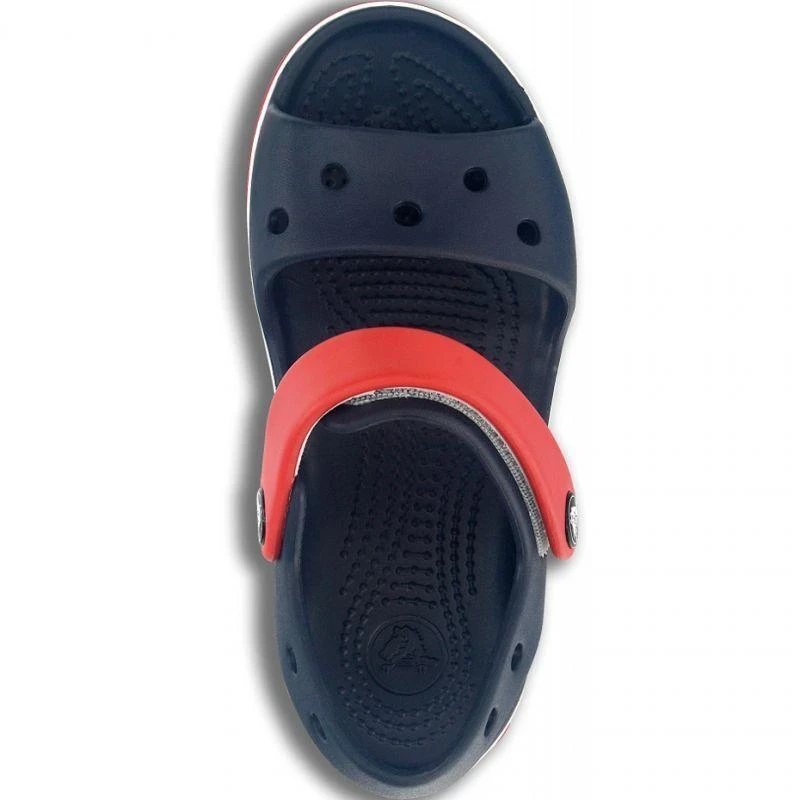 Crocs Crocband Sandalai Vaikams 12856 485