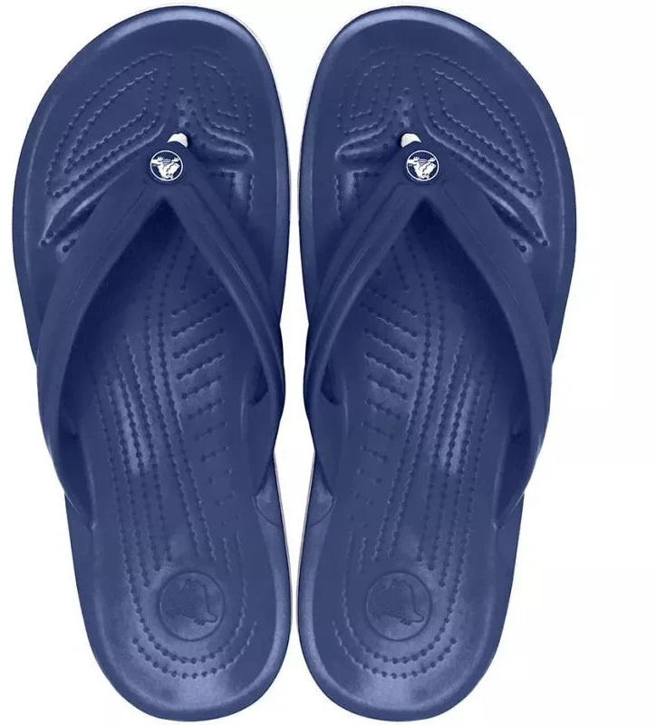 Crocs Crocband W 11033 410 flip-flops