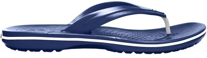 Crocs Crocband W 11033 410 flip-flops