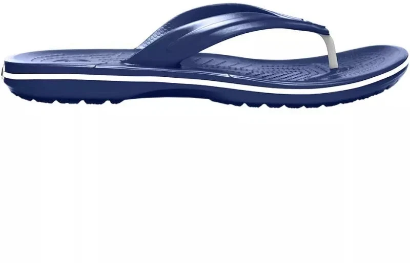 Crocs Crocband W 11033 410 flip-flops