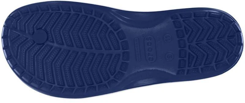 Crocs Crocband W 11033 410 flip-flops