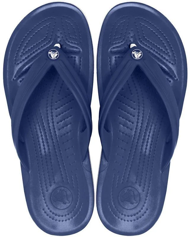 Crocs Crocband W 11033 410 flip-flops