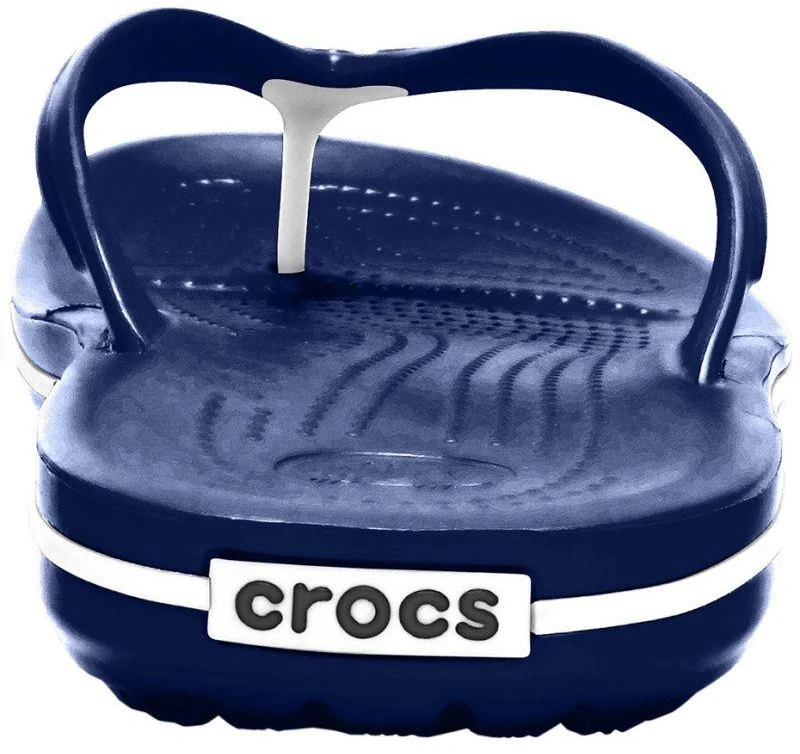 Crocs Crocband W 11033 410 flip-flops