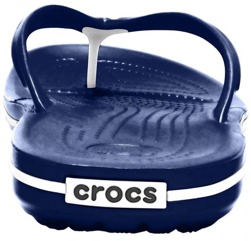 Crocs Crocband W 11033 410 flip-flops