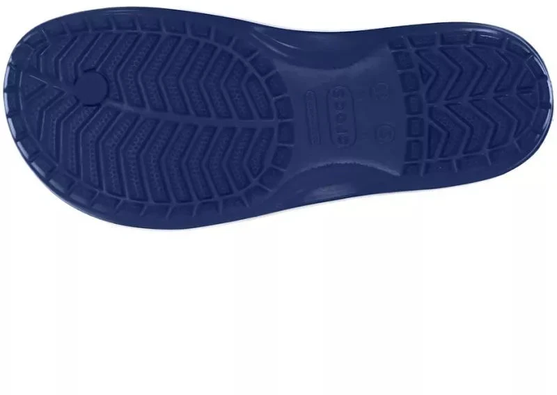 Crocs Crocband W 11033 410 flip-flops