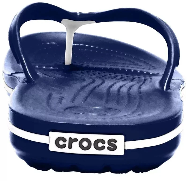 Crocs Crocband W 11033 410 flip-flops