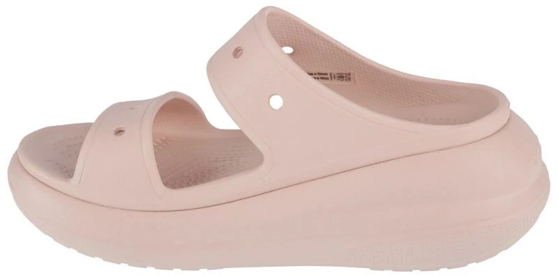 Crocs Crush Sandalai W 207670-6UR