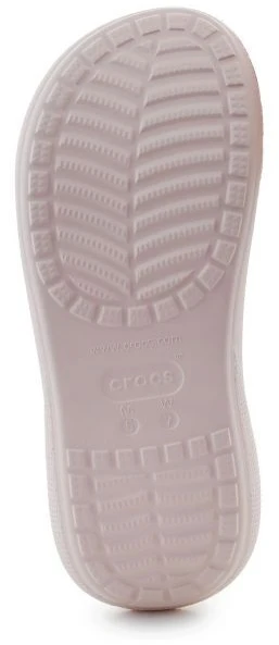 Crocs Crush Sandalai W 207670-6UR