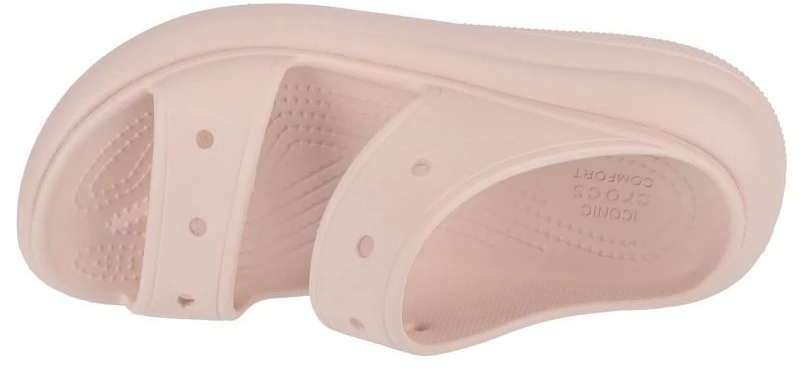 Crocs Crush Sandalai W 207670-6UR