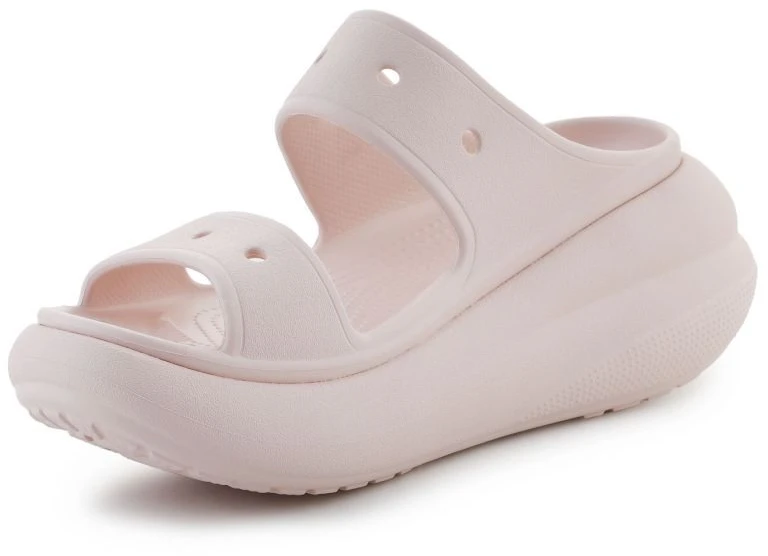 Crocs Crush Sandalai W 207670-6UR