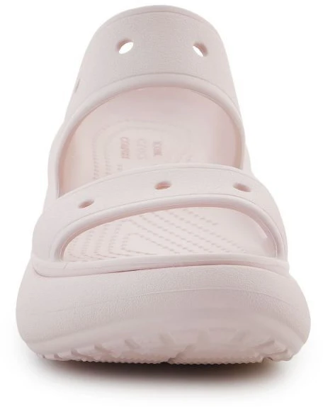Crocs Crush Sandalai W 207670-6UR