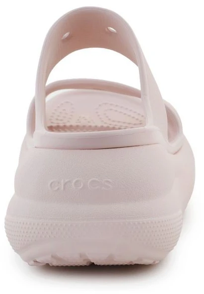 Crocs Crush Sandalai W 207670-6UR