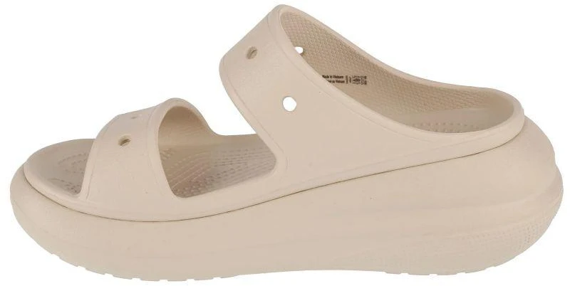 Crocs Crush Sandalas W 207670-2Y2