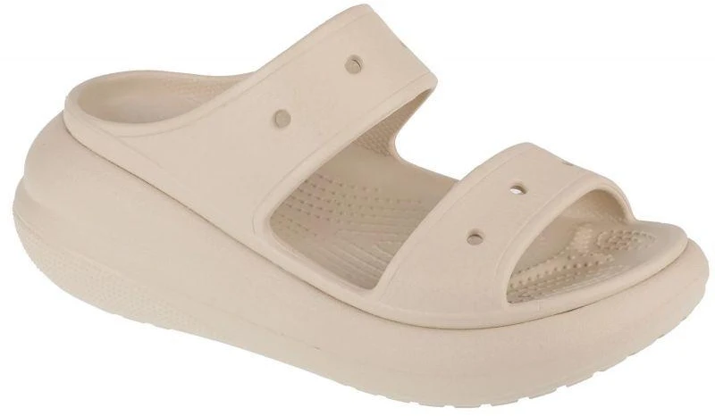 Crocs Crush Sandalas W 207670-2Y2
