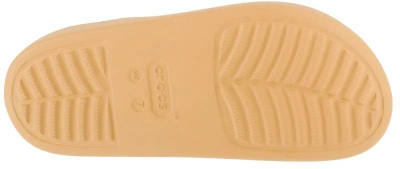 Crocs Dylan Platform Clog W 209869-209