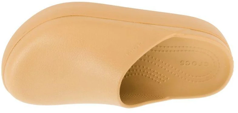 Crocs Dylan Platform Clog W 209869-209