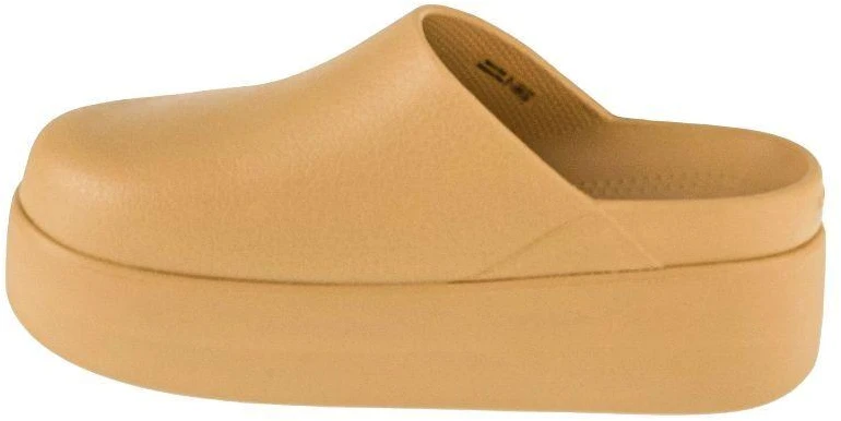 Crocs Dylan Platform Clog W 209869-209