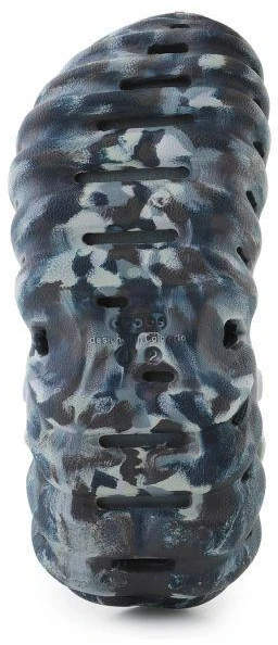 Crocs Echo Marbled Clog GS Jr 208464-0LE