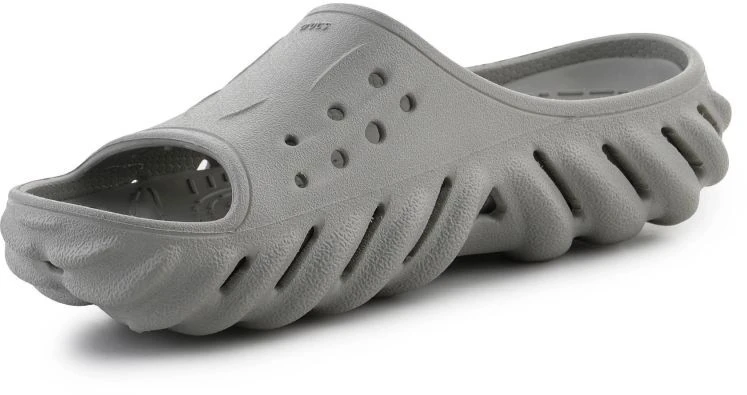 Crocs Echo Slide 208170-1LM dramblio&scaron;lepetynės
