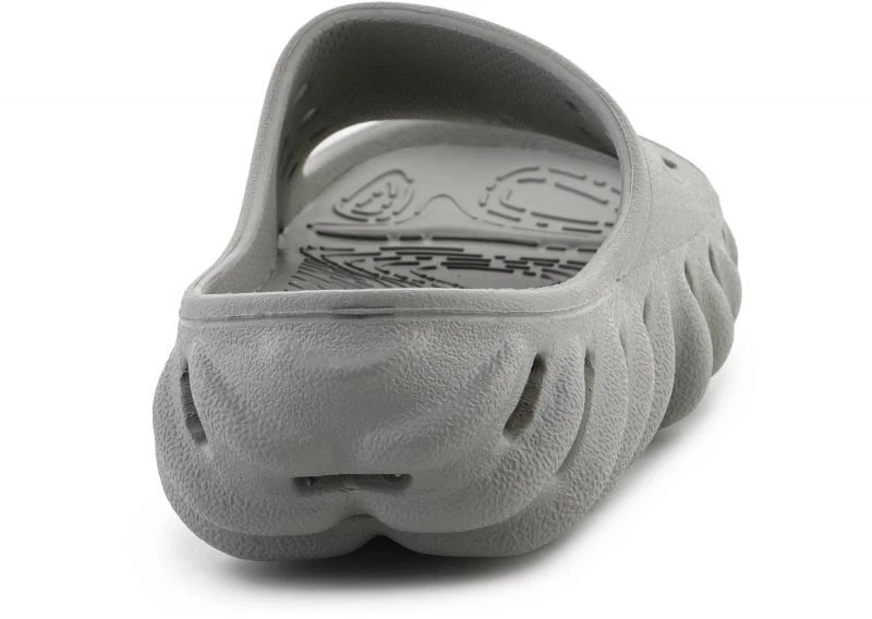 Crocs Echo Slide 208170-1LM dramblio&scaron;lepetynės