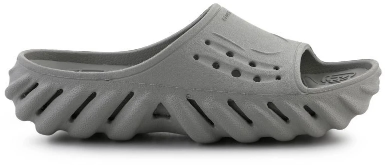 Crocs Echo Slide 208170-1LM dramblio&scaron;lepetynės