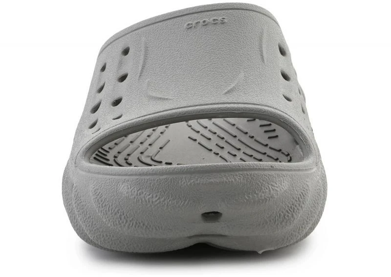 Crocs Echo Slide 208170-1LM dramblio&scaron;lepetynės