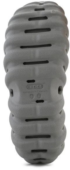 Crocs Echo Slide 208170-1LM dramblio&scaron;lepetynės